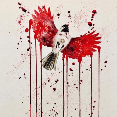 Libertà - EP