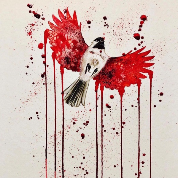 Libertà - EP