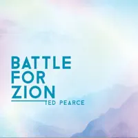 Behold the Lamb of God — Ted Pearce