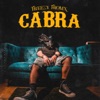 Cabra - Single