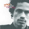 Eagle-eye Cherry