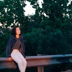 Listen to Isabel Wing, watch music videos, read bio, see tour dates & more!