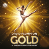 Yeh Yeh / Blame It on the Bossa Nova (Medium Allegro 2) - David Plumpton