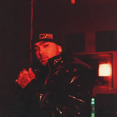 Listen to Renzo, watch music videos, read bio, see tour dates & more!