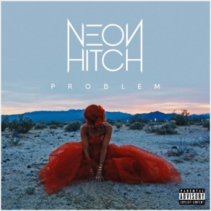 Problem - Single