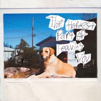 Comadoze - Single - Whalez