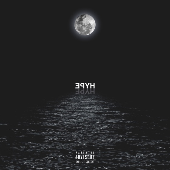 Cover artwork for Runde um den Block (feat. Fosace JAY)