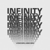 Infinity - Single