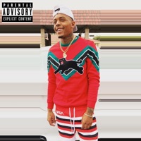 Bb - Single - Biz4dawin