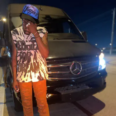 Listen to Ceemodoe, watch music videos, read bio, see tour dates & more!