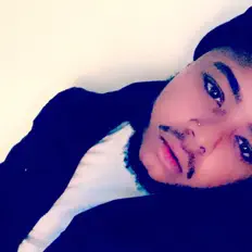 Ascolta Kidd Atari, guarda video musicali, leggi la biografia, vedi le date del tour & altro!