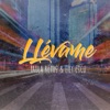 Llévame - Single