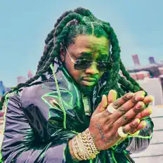 Listen to Money Rod, watch music videos, read bio, see tour dates & more!