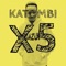 Am Sory - Alex Kasau (Katombi) lyrics