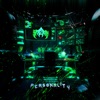 Personality - Single