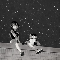 Charms - Single - Ibrahim