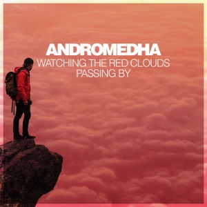 Watching the Red Clouds Passing By - Single