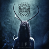 Lifa - Heilung