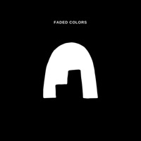 Loli - Single - Faded Colors & Layers