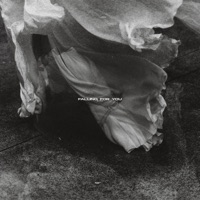 Falling For You - Single - shxpe