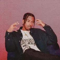Listen to Jahïem Solo, watch music videos, read bio, see tour dates & more!