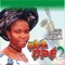Emi Na Ree - Esther Adeola lyrics