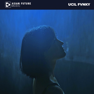 Ucil Fvnky - DJ Tum Sath Ho X Kamu Punya Pacar Lagi