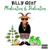 Billy Goat