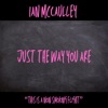 Just the Way You Are