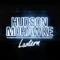 Resistance (feat. Jhené Aiko) - Hudson Mohawke lyrics