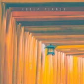 Deep Piano - EP artwork