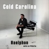 Cold Carolina - Single