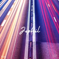 You - Single - Jophil