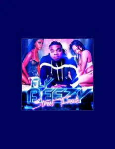 收听 Fly Beezy、观看音乐视频、阅读小传、查看巡演日期等 ！