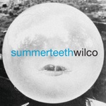 Wilco - Via Chicago