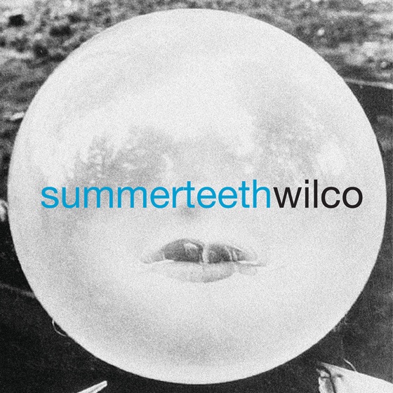 Cover artwork for Via Chicago