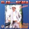 El Rayo de Sinaloa - El As De La Sierra lyrics