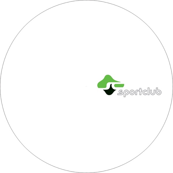 Sportclub 01 - EP