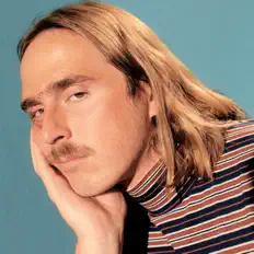 Escucha a Griffith James, mira videos musicales, lee su biografía, consulta las fechas de las gira y más.