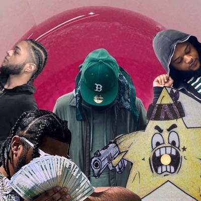 Steezooo (Tristines Pain)