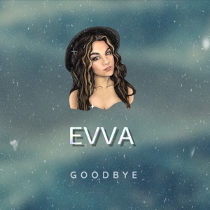 Goodbye - Single