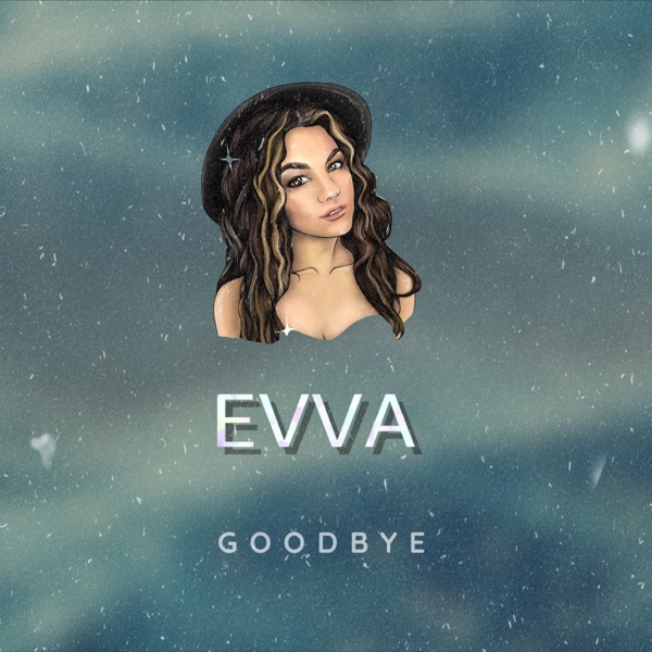Goodbye - Single