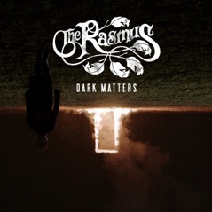Dark Matters (Bonus Track Edition)