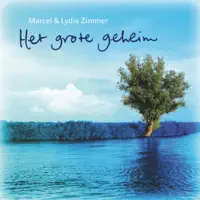 Mijn Hulp Is Van U Heer — Marcel & Lydia Zimmer