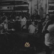 Most Beautiful / So in Love (feat. Chandler Moore)