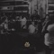 Refiner (feat. Steffany Gretzinger) - Maverick City Music & Chandler Moore lyrics