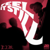 Feel It Still - Portugal. The Man