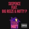 House Party (feat. Big Reeze & Nutty P) - Suspence lyrics