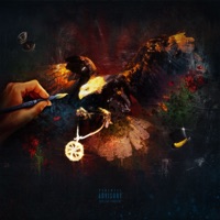 Keep Runnin' - Single - NorthSideBenji