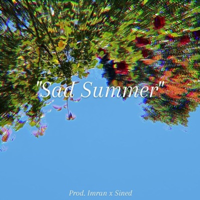 Sad Summer - Single